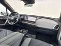BMW iX xDrive45 101 kWh M Sport | Panoramadak | innovatio Gris - thumbnail 22