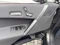 BMW iX xDrive45 101 kWh M Sport | Panoramadak | innovatio Gris - thumbnail 20