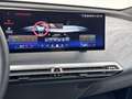BMW iX xDrive45 101 kWh M Sport | Panoramadak | innovatio Gris - thumbnail 23