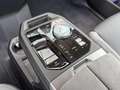 BMW iX xDrive45 101 kWh M Sport | Panoramadak | innovatio Gris - thumbnail 17