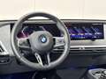 BMW iX xDrive45 101 kWh M Sport | Panoramadak | innovatio Gris - thumbnail 13
