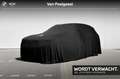 BMW iX xDrive45 101 kWh M Sport | Panoramadak | innovatio Gris - thumbnail 1