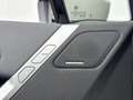 BMW iX xDrive45 101 kWh M Sport | Panoramadak | innovatio Gris - thumbnail 21