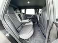 BMW iX xDrive45 101 kWh M Sport | Panoramadak | innovatio Gris - thumbnail 8
