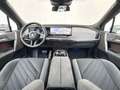 BMW iX xDrive45 101 kWh M Sport | Panoramadak | innovatio Gris - thumbnail 12