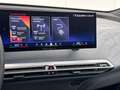 BMW iX xDrive45 101 kWh M Sport | Panoramadak | innovatio Gris - thumbnail 26