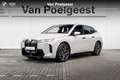 BMW iX xDrive45 101 kWh M Sport | Panoramadak | innovatio Gris - thumbnail 1
