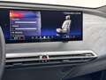 BMW iX xDrive45 101 kWh M Sport | Panoramadak | innovatio Gris - thumbnail 24