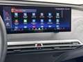 BMW iX xDrive45 101 kWh M Sport | Panoramadak | innovatio Gris - thumbnail 25
