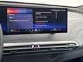 BMW iX xDrive45 101 kWh M Sport | Panoramadak | innovatio Gris - thumbnail 27