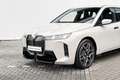 BMW iX xDrive45 101 kWh M Sport | Panoramadak | innovatio Gris - thumbnail 19