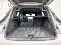 BMW iX xDrive45 101 kWh M Sport | Panoramadak | innovatio Gris - thumbnail 10