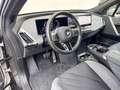 BMW iX xDrive45 101 kWh M Sport | Panoramadak | innovatio Gris - thumbnail 5