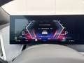 BMW iX xDrive45 101 kWh M Sport | Panoramadak | innovatio Gris - thumbnail 14
