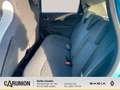 Renault ZOE Evolution EV50 110hp 4 Season Blau - thumbnail 8