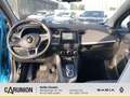 Renault ZOE Evolution EV50 110hp 4 Season Blau - thumbnail 9