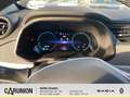 Renault ZOE Evolution EV50 110hp 4 Season Blau - thumbnail 10