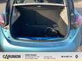 Renault ZOE Evolution EV50 110hp 4 Season Bleu - thumbnail 11