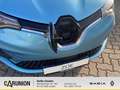 Renault ZOE Evolution EV50 110hp 4 Season Bleu - thumbnail 12