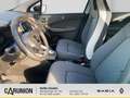 Renault ZOE Evolution EV50 110hp 4 Season Blau - thumbnail 7
