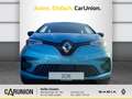 Renault ZOE Evolution EV50 110hp 4 Season Blau - thumbnail 2