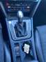 Volkswagen Passat Variant Passat Variant 2.0 tdi Executive 4motion 200cv dsg Argento - thumbnail 12