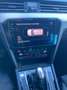 Volkswagen Passat Variant Passat Variant 2.0 tdi Executive 4motion 200cv dsg Argento - thumbnail 14