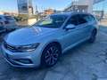 Volkswagen Passat Variant Passat Variant 2.0 tdi Executive 4motion 200cv dsg Argento - thumbnail 3