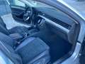 Volkswagen Passat Variant Passat Variant 2.0 tdi Executive 4motion 200cv dsg Argento - thumbnail 13