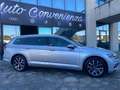 Volkswagen Passat Variant Passat Variant 2.0 tdi Executive 4motion 200cv dsg Argento - thumbnail 4