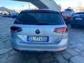 Volkswagen Passat Variant Passat Variant 2.0 tdi Executive 4motion 200cv dsg Argento - thumbnail 5