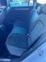 Volkswagen Passat Variant Passat Variant 2.0 tdi Executive 4motion 200cv dsg Argento - thumbnail 8