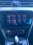Volkswagen Passat Variant Passat Variant 2.0 tdi Executive 4motion 200cv dsg Argento - thumbnail 10