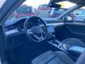 Volkswagen Passat Variant Passat Variant 2.0 tdi Executive 4motion 200cv dsg Argento - thumbnail 6