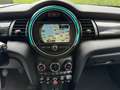 MINI Cooper SD Mini Cooper SD Orange - thumbnail 10