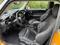 MINI Cooper SD Mini Cooper SD Orange - thumbnail 6
