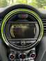 MINI Cooper SD Mini Cooper SD Orange - thumbnail 17