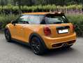 MINI Cooper SD Mini Cooper SD Orange - thumbnail 2