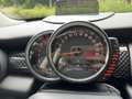 MINI Cooper SD Mini Cooper SD Orange - thumbnail 9