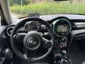 MINI Cooper SD Mini Cooper SD Orange - thumbnail 8