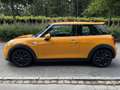 MINI Cooper SD Mini Cooper SD Orange - thumbnail 5