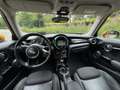 MINI Cooper SD Mini Cooper SD Orange - thumbnail 7