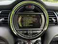 MINI Cooper SD Mini Cooper SD Orange - thumbnail 15