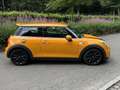 MINI Cooper SD Mini Cooper SD Orange - thumbnail 4