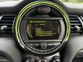 MINI Cooper SD Mini Cooper SD Orange - thumbnail 16