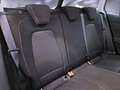 Ford Focus WAGON 1.5 Ecoblue 120cv Business Co-Pilot Auto - thumbnail 11