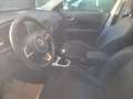 Jeep Compass 2.0 mjt Longitude 4wd 140cv - thumbnail 7
