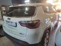 Jeep Compass 2.0 mjt Longitude 4wd 140cv - thumbnail 5