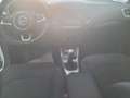 Jeep Compass 2.0 mjt Longitude 4wd 140cv - thumbnail 9