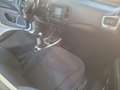 Jeep Compass 2.0 mjt Longitude 4wd 140cv - thumbnail 11